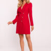 Made Of Emotion Woman's Dress M793