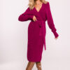 Made Of Emotion Woman's Dress M810