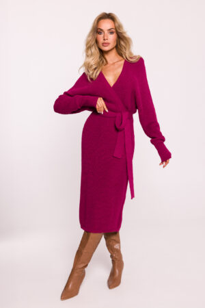 Made Of Emotion Woman's Dress M810