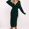 Made Of Emotion Woman's Dress M810