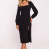 Made Of Emotion Woman's Dress M812