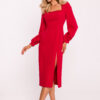 Made Of Emotion Woman's Dress M812