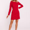 Made Of Emotion Woman's Dress M814