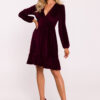 Made Of Emotion Woman's Dress M826