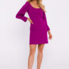 Made Of Emotion Woman's Dress M836