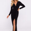 Made Of Emotion Woman's Dress M840