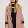 Made Of Emotion Woman's Jacket M612