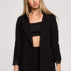 Made Of Emotion Woman's Jacket M612