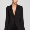 Made Of Emotion Woman's Jacket M701