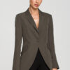 Made Of Emotion Woman's Jacket M701