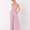 Made Of Emotion Woman's Jumpsuit M737