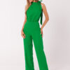 Made Of Emotion Woman's Jumpsuit M746