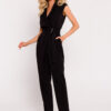 Made Of Emotion Woman's Jumpsuit M780