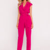 Made Of Emotion Woman's Jumpsuit M780