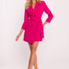 Made Of Emotion Woman's Jumpsuit M796