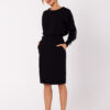 Made Of Emotion Woman's Skirt M728