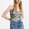 Magazine Body Guess - Women