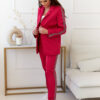 Magenta set By o la la cxp1036. R04