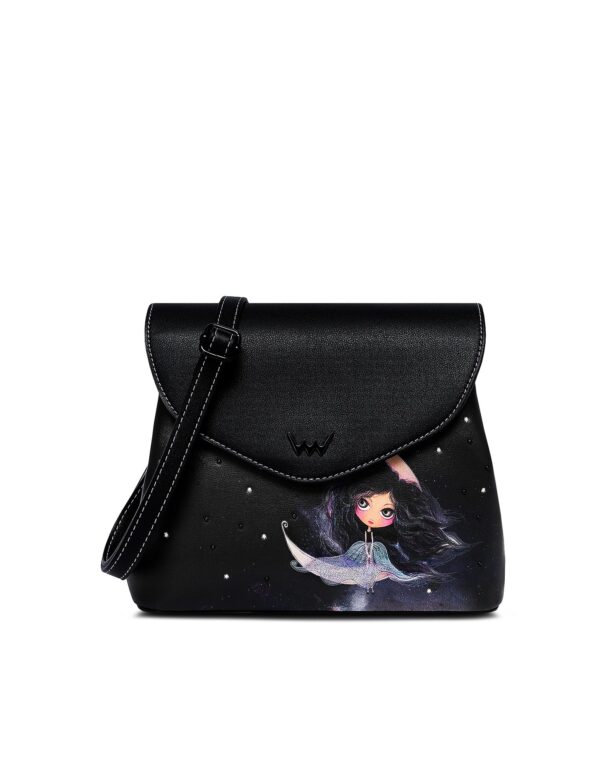 Magical Lilian