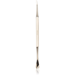 Magnum Feel The Style INOX Trimmer - körömbőr eltávolító-Ár