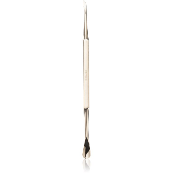 Magnum Feel The Style INOX Trimmer - körömbőr eltávolító-Ár
