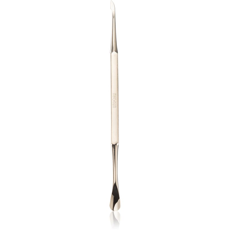 Magnum Feel The Style INOX Trimmer - körömbőr eltávolító-Ár