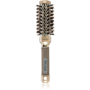 Magnum Feel The Style Nano Technology körkefe átmérő 32 mm-Ár