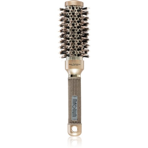 Magnum Feel The Style Nano Technology körkefe átmérő 32 mm-Ár