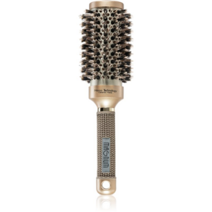 Magnum Feel The Style Nano Technology körkefe átmérő 43 mm-Ár
