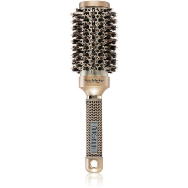 Magnum Feel The Style Nano Technology körkefe átmérő 43 mm-Ár
