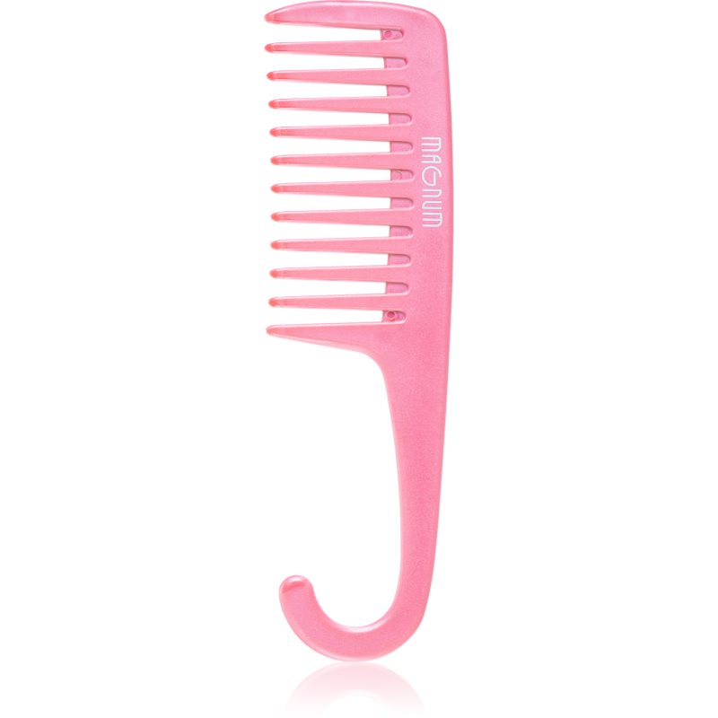 Magnum Feel The Style fésű Pink-Ár