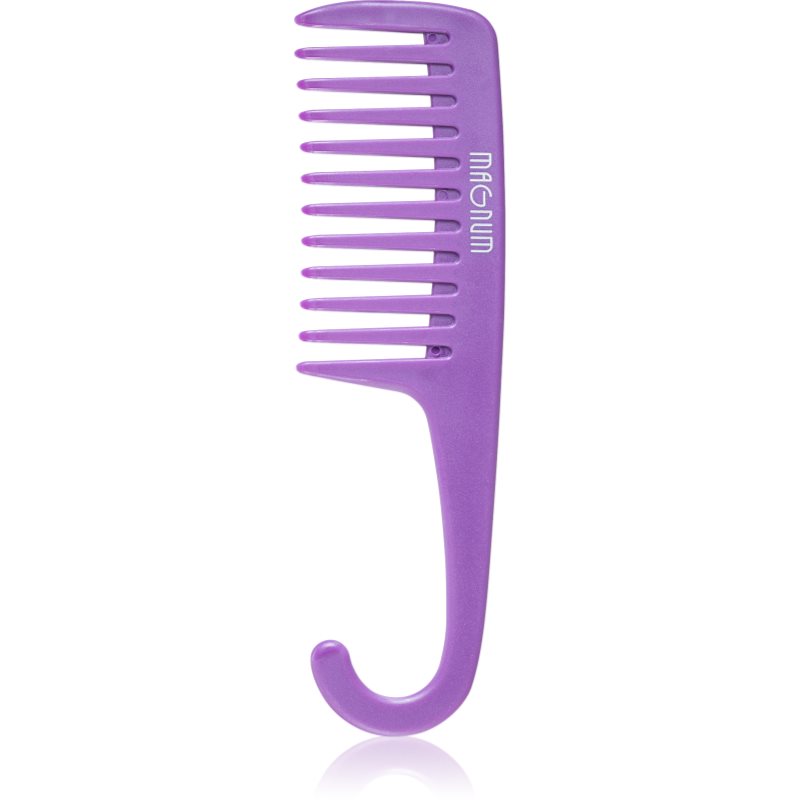 Magnum Feel The Style fésű Violet-Ár