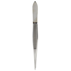 Magnum Feel The Style hegyes csipesz 045 8 cm-Ár