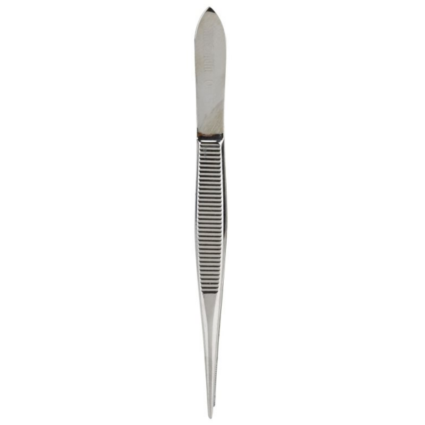 Magnum Feel The Style hegyes csipesz 045 8 cm-Ár