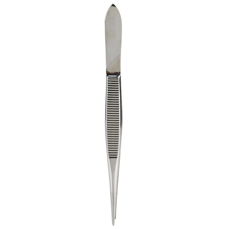 Magnum Feel The Style hegyes csipesz 045 8 cm-Ár