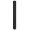 Magnum Feel The Style körömreszelő (18 cm) 1 db