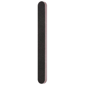 Magnum Feel The Style körömreszelő (18 cm) 1 db