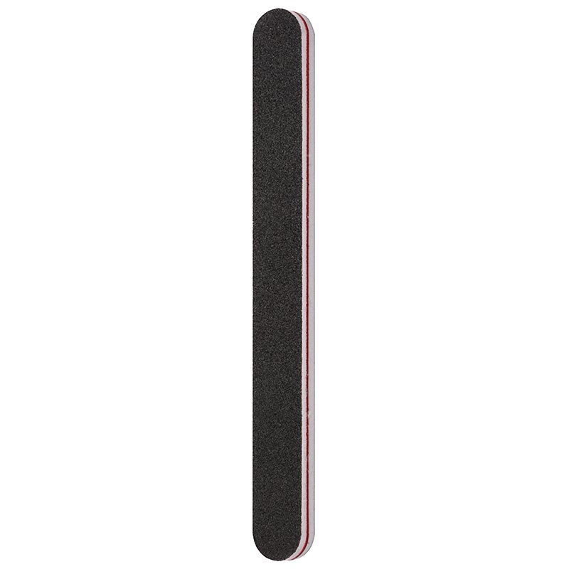 Magnum Feel The Style körömreszelő (18 cm) 1 db