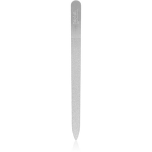 Magnum Feel The Style körömreszelő 609 15 cm-Ár