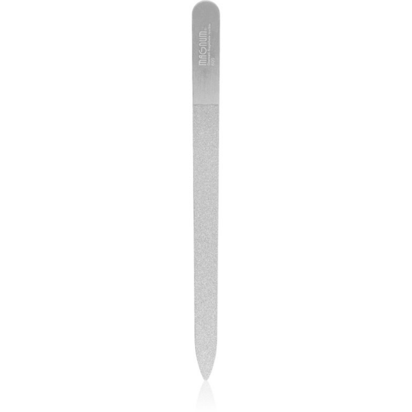 Magnum Feel The Style körömreszelő 609 15 cm-Ár