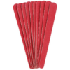 Magnum Feel The Style körömreszelő szemcsés (12 cm) 10 db-Eredeti