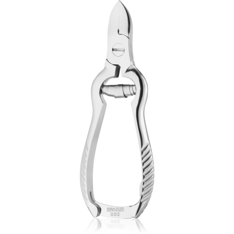 Magnum Feel The Style körömvágó csipesz 1 db-Eredeti