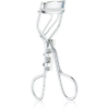 Magnum Feel The Style szempilla göndörítő csipesz 089 1 db-Eredeti