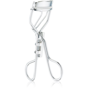 Magnum Feel The Style szempilla göndörítő csipesz 089 1 db-Eredeti