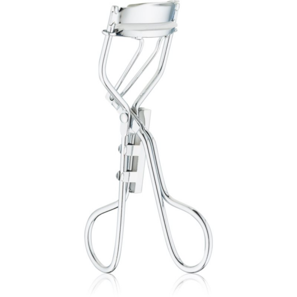 Magnum Feel The Style szempilla göndörítő csipesz 089 1 db-Eredeti