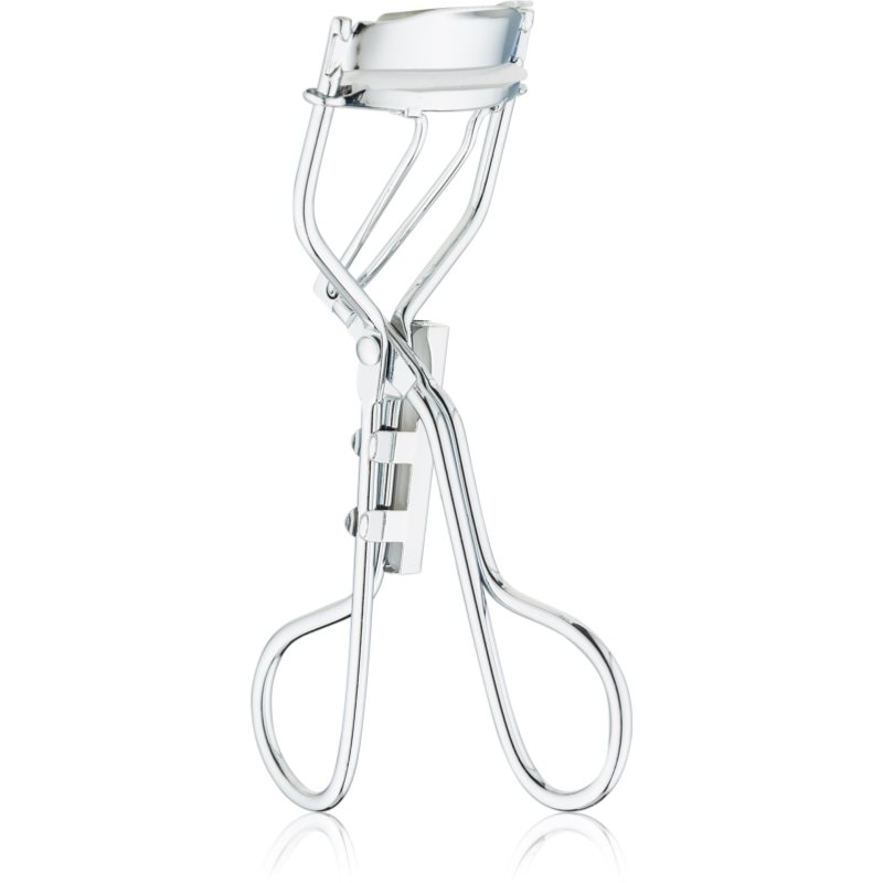 Magnum Feel The Style szempilla göndörítő csipesz 089 1 db-Eredeti