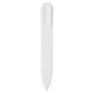 Magnum Feel The Style üveg körömreszelő kicsi 083 9 cm-Eredeti