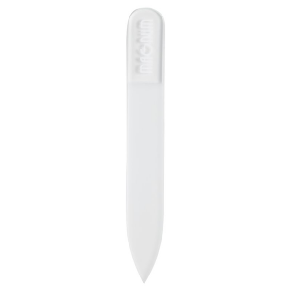 Magnum Feel The Style üveg körömreszelő kicsi 083 9 cm-Eredeti