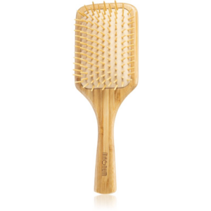 Magnum Natural fa hajkefe 318 22 cm-Ár