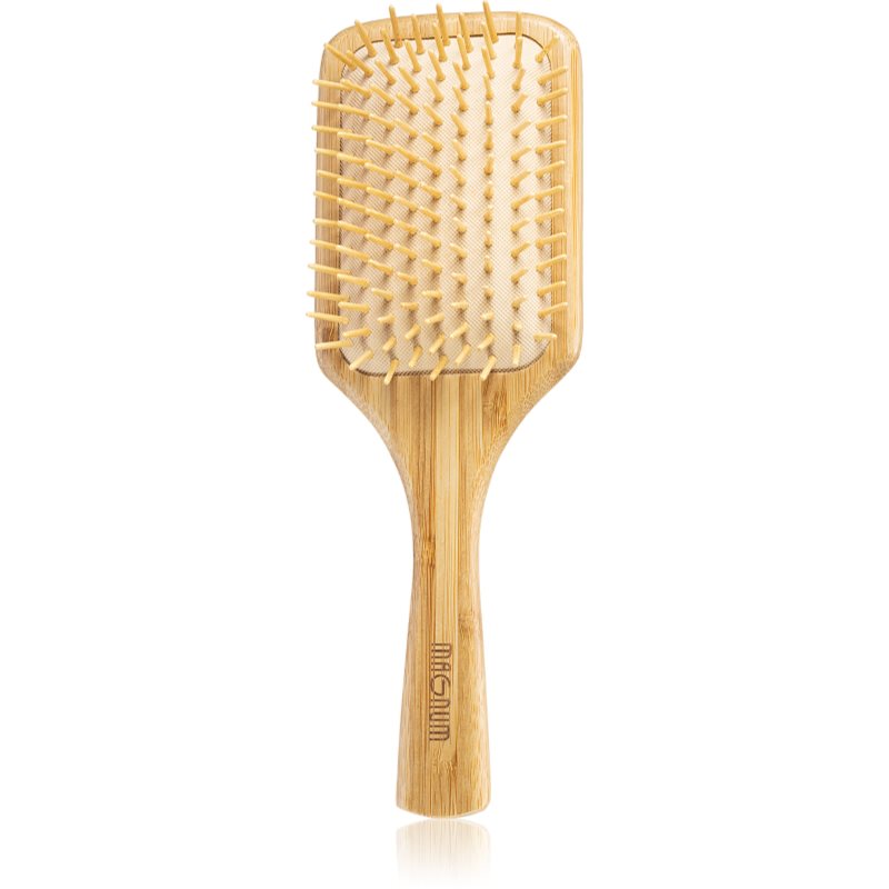 Magnum Natural fa hajkefe 318 22 cm-Ár